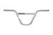 Sunday Manhandle Handlebar-9.75&quot; - 1