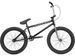 Kink Launch 20.25&quot;TT Bike-Gloss Guinness Black - 6