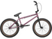 Kink Launch 20.25&quot;TT Bike-Matte Dusk Lilac - 6