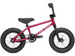 Kink Roaster 12&quot; Bike-Gloss Machine Red - 7