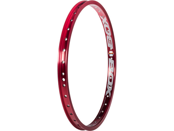 Box Focus 406 Rim-Rear-36H-20x1.75&quot; - 3