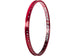 Box Focus 406 Rim-Rear-36H-20x1.75&quot; - 3