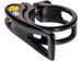 Box Helix Quick Release Seat Clamp-1 1/4&quot; (31.8mm) - 4