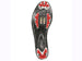 Sidi Drako 2 SRS Clipless Shoes-Matte/Black/Black - 2