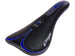 Crupi Plush Pro Pivotal Seat - 2