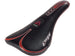 Crupi Plush Pro Pivotal Seat - 3