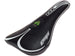 Crupi Plush Pro Pivotal Seat - 1