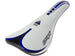 Crupi Plush Pro Pivotal Seat - 4