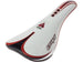 Crupi Plush Pro Pivotal Seat - 5