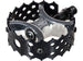 Crupi Pro Round Cage Pedals - 4