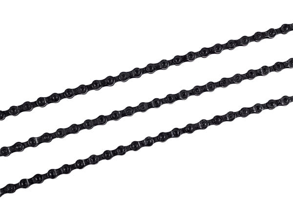 Crupi Rhythm Pro Chain-3/32&quot; - 2