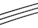 Crupi Rhythm Pro Chain-3/32&quot; - 2
