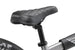 SE Racing Beast Mode Ripper 27.5+ BMX Bike-Silver - 3