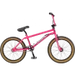 GT Pro Performer Heritage 20.75&quot;TT BMX Bike-Pink - 4