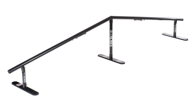 Subrosa Street Rail A-Frame Kit - 2