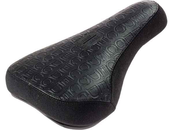 Deco Deche Fat Pivotal Seat - 1