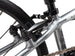 DK Sprinter Micro 18&quot; BMX Race Bike-Silver - 9