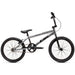 DK Sprinter Pro BMX Race Bike-Silver - 1