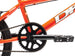 DK Swift Pro BMX Race Bike-Orange - 7