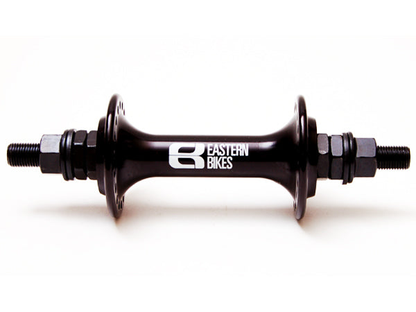 Eastern Classic Front Hub - 5