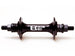Eastern Classic Front Hub - 5