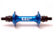 Eastern Classic Front Hub - 3