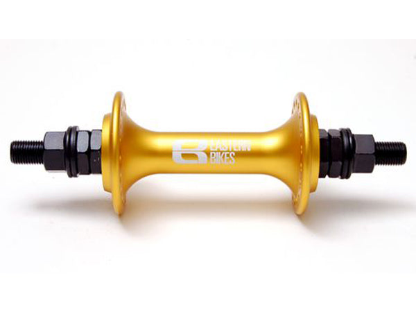 Eastern Classic Front Hub - 6