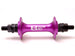 Eastern Classic Front Hub - 1