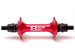 Eastern Classic Front Hub - 4