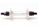 Eastern Classic Front Hub - 7
