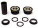 Eastern Euro Bottom Bracket - 2