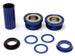 Eastern Euro Bottom Bracket - 3