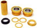 Eastern Euro Bottom Bracket - 1