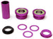 Eastern Euro Bottom Bracket - 4