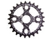 Eastern Medusa Lite V2 Sprocket - 2