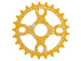 Eastern Medusa Lite V2 Sprocket - 1