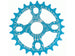Eastern Medusa Lite V2 Sprocket - 3