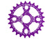 Eastern Medusa Lite V2 Sprocket - 4