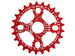 Eastern Medusa Lite V2 Sprocket - 5