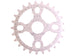 Eastern Medusa Lite V2 Sprocket - 6