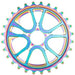 Eclat RS Sprocket - 1