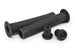 Eclat Bruno Grip - 2