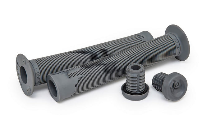 Eclat Bruno Grip - 3