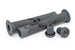 Eclat Bruno Grip - 3