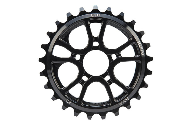 Eclat RS Sprocket - 2