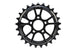 Eclat RS Sprocket - 2
