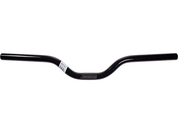 Elevn Mini Aluminum Bars-2.25&quot; - 2