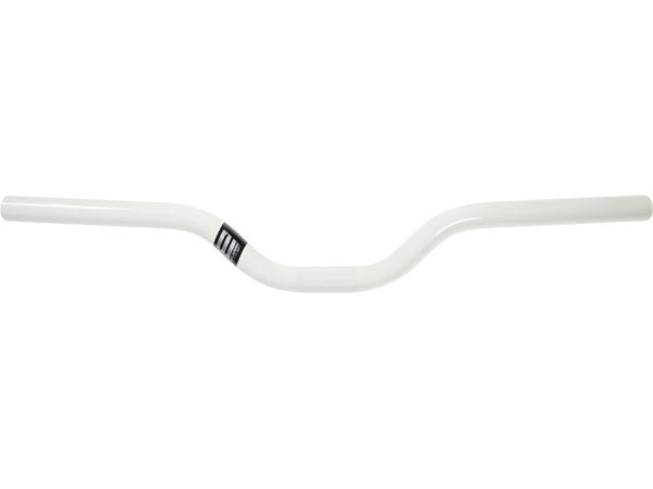 Elevn Mini Aluminum Bars-2.25&quot; - 1