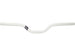 Elevn Mini Aluminum Bars-2.25&quot; - 1