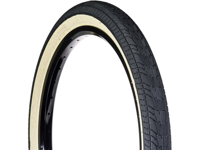 Fit FAF-K Tire-Folding